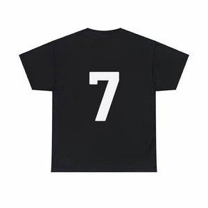 07 shirt - Created from SPF hello-tu
