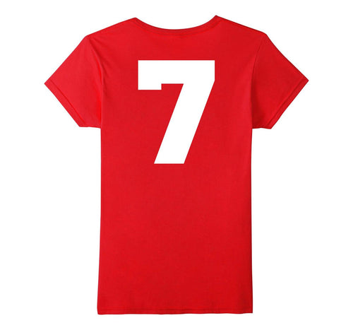 07 shirt - Created from SPF hello-tu
