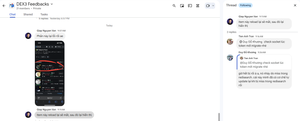 Shopify 11