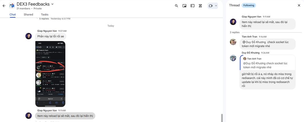 Shopify 11