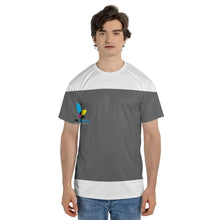 Load image into Gallery viewer, All-over Print Unisex T-shirt