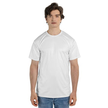 Load image into Gallery viewer, All-over Print Unisex T-shirt