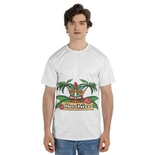 Load image into Gallery viewer, All-over Print Unisex T-shirt