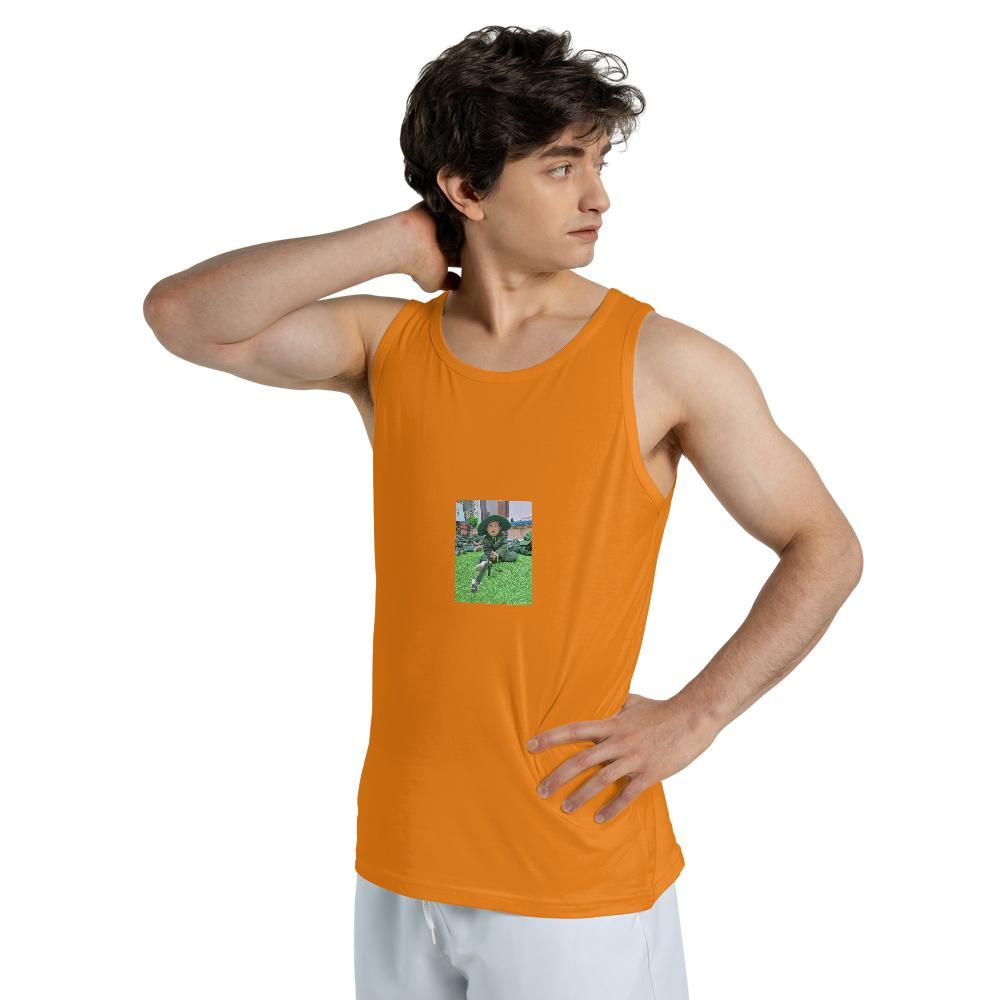 Sp verify từ sản S