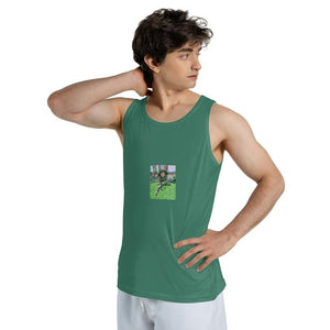 Sp verify từ sản S