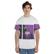 Load image into Gallery viewer, All-over Print Unisex T-shirt