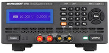 Load image into Gallery viewer, All-over Print Kid Pajama Pants