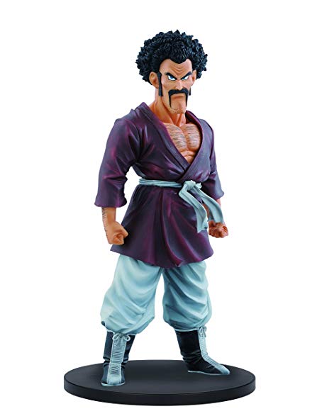 ドラゴンボールZ Resolution of Soldiers Amazon.com: Banpresto Dragon Ball Z Resolution of Soldiers