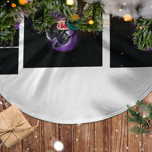 Load image into Gallery viewer, 1660635752053-b4ea4e48-b94e-42b5-8295-d344f62cf3c3