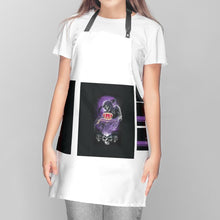 Load image into Gallery viewer, 1660635752053-b4ea4e48-b94e-42b5-8295-d344f62cf3c3